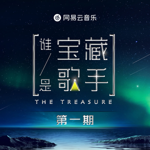 久久semm亚洲国产
