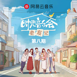 久久semm亚洲国产
