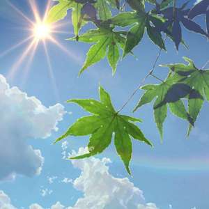 久久semm亚洲国产
