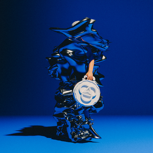 久久semm亚洲国产
