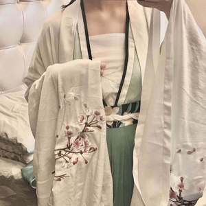 久久semm亚洲国产
