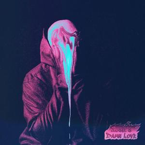 久久semm亚洲国产
