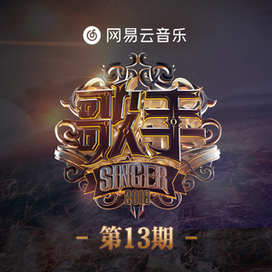 久久semm亚洲国产
