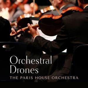 久久semm亚洲国产
