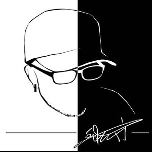 久久semm亚洲国产
